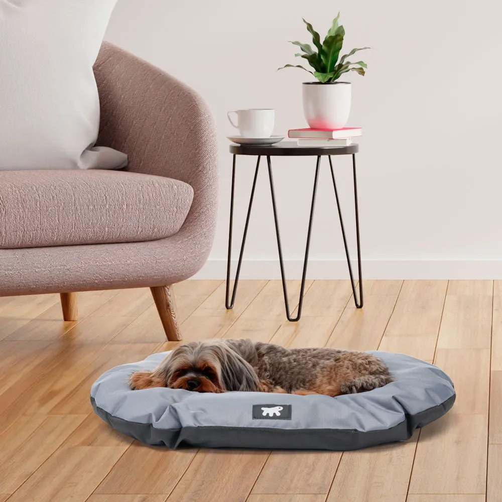 RELAX TECH