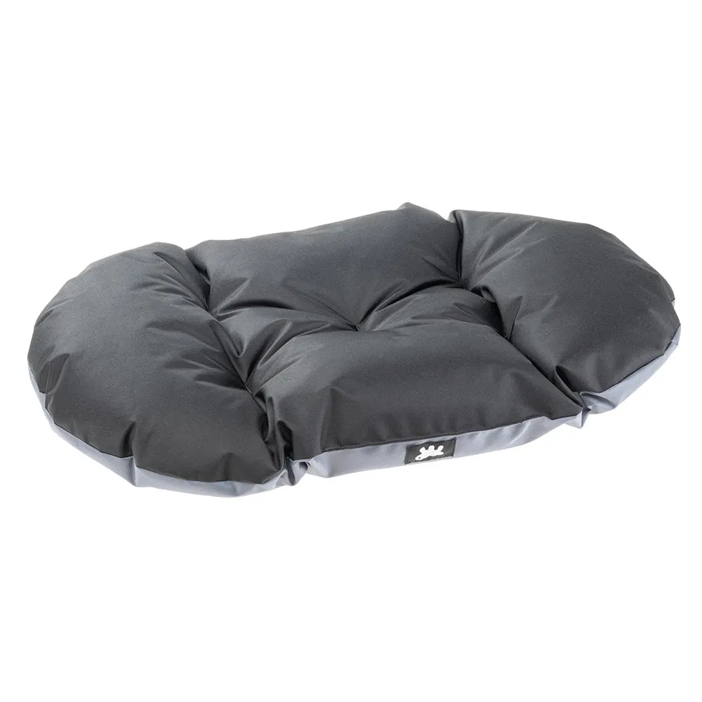 RELAX TECH