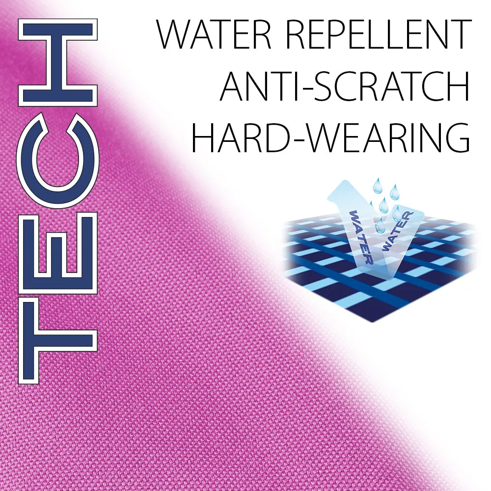 RELAX TECH