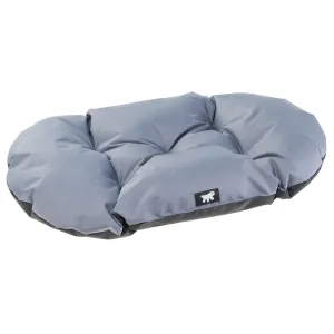 RELAX TECH