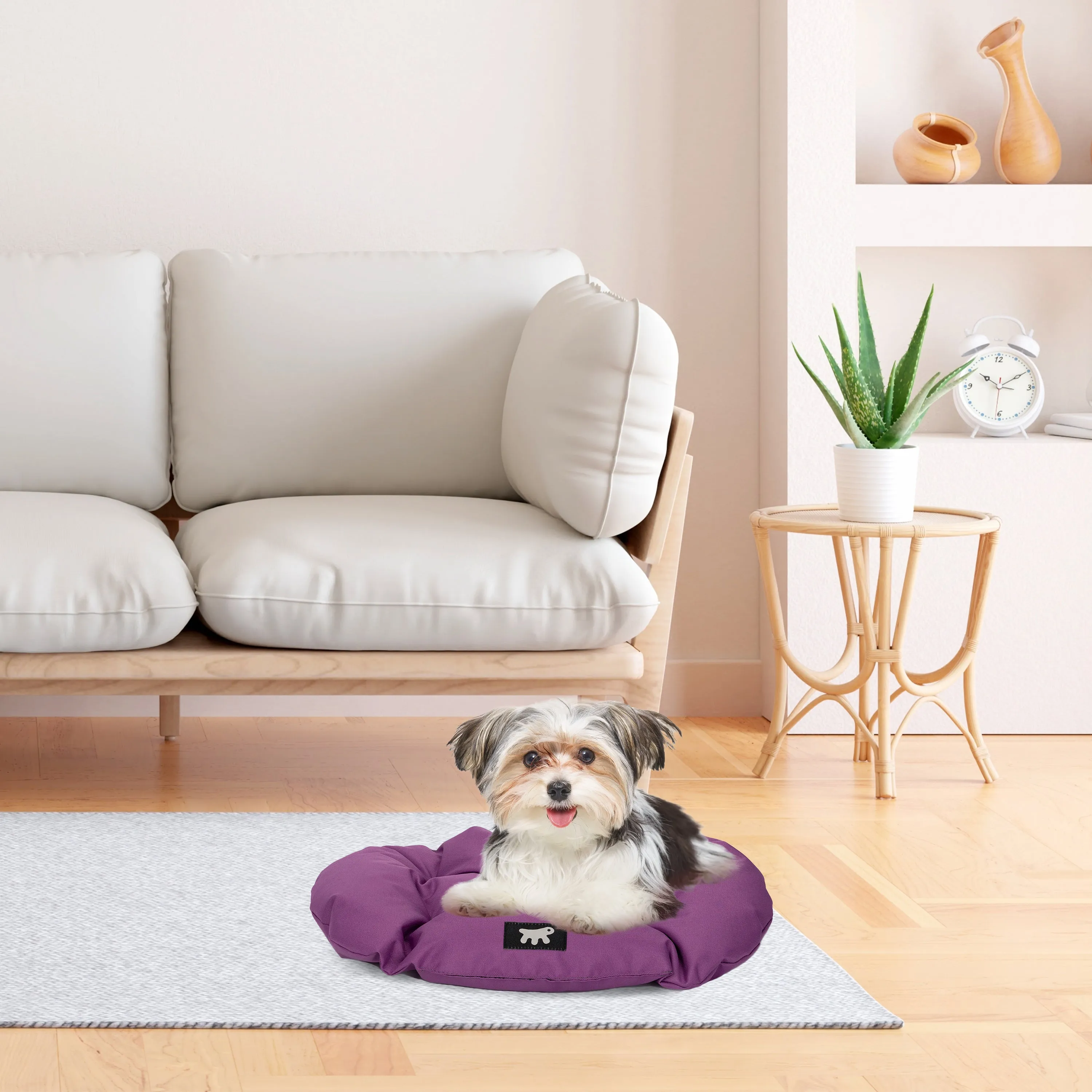 RELAX TECH