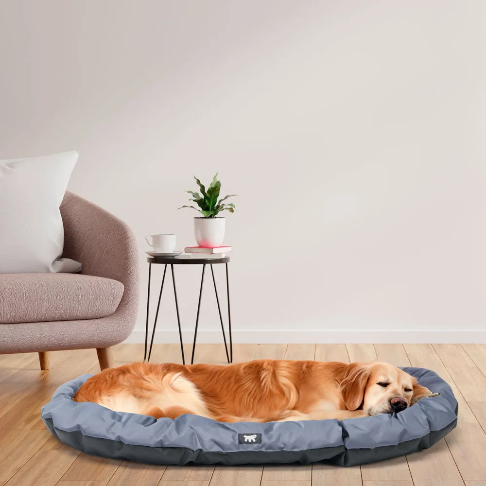 RELAX TECH