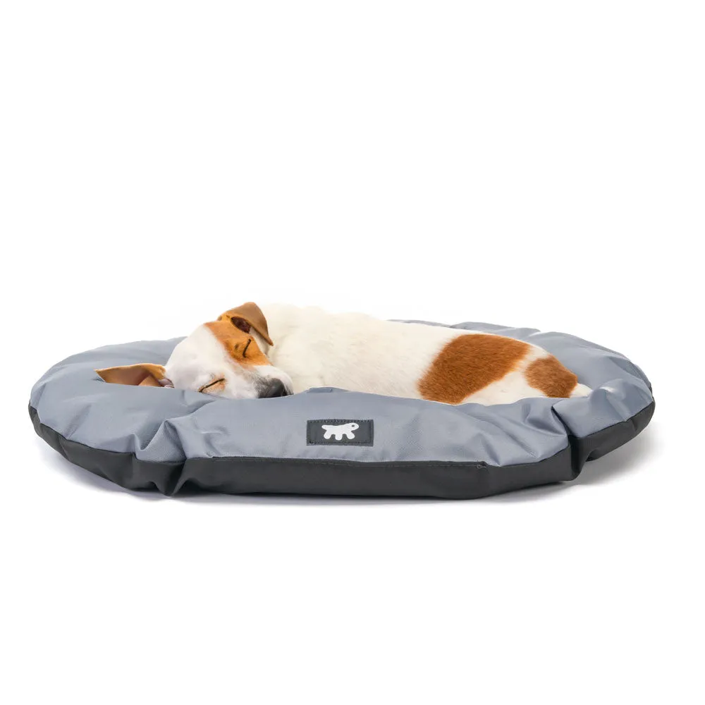 RELAX TECH