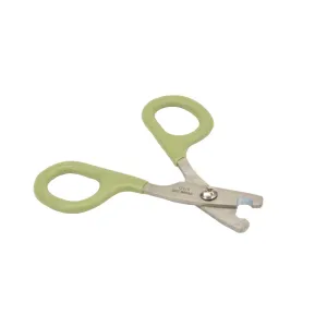 Safari® Cat Nail Trimmer