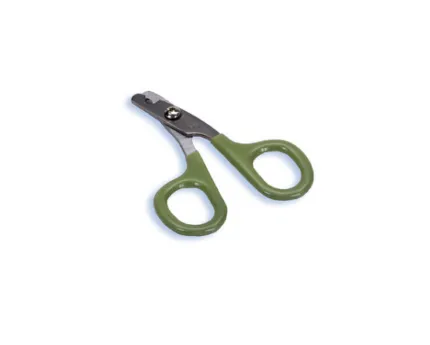 Safari Dog Nail Trimmer