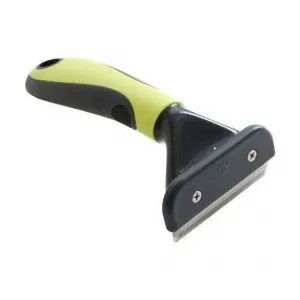 Style It Deshedding Tool