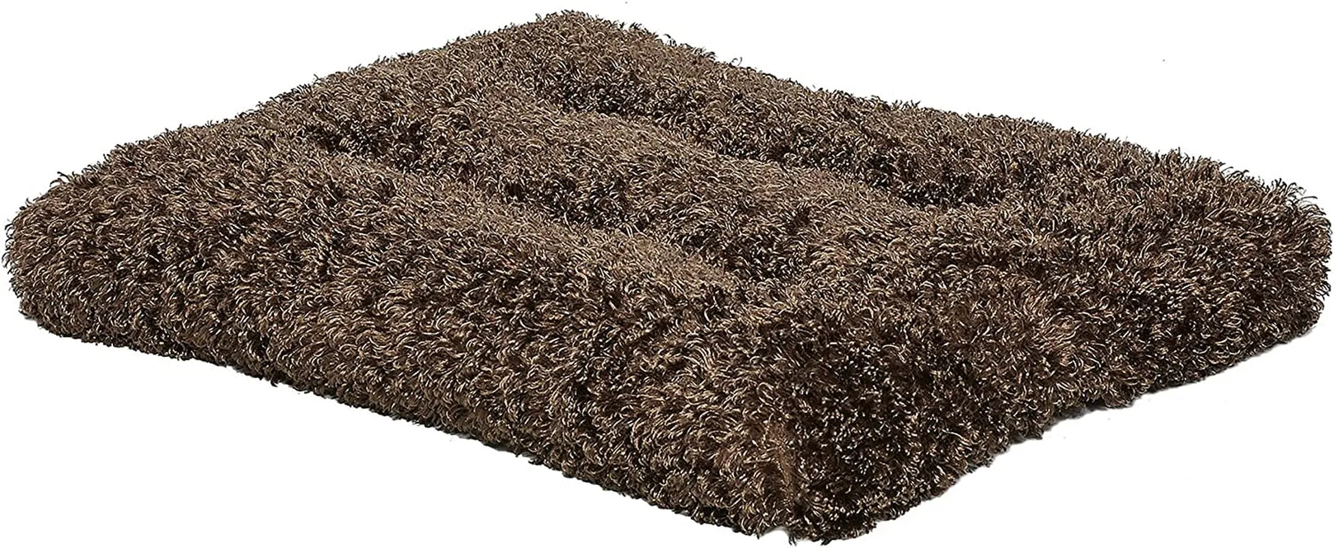 Super Plush Dog & Cat Beds Ideal for Dog Crates