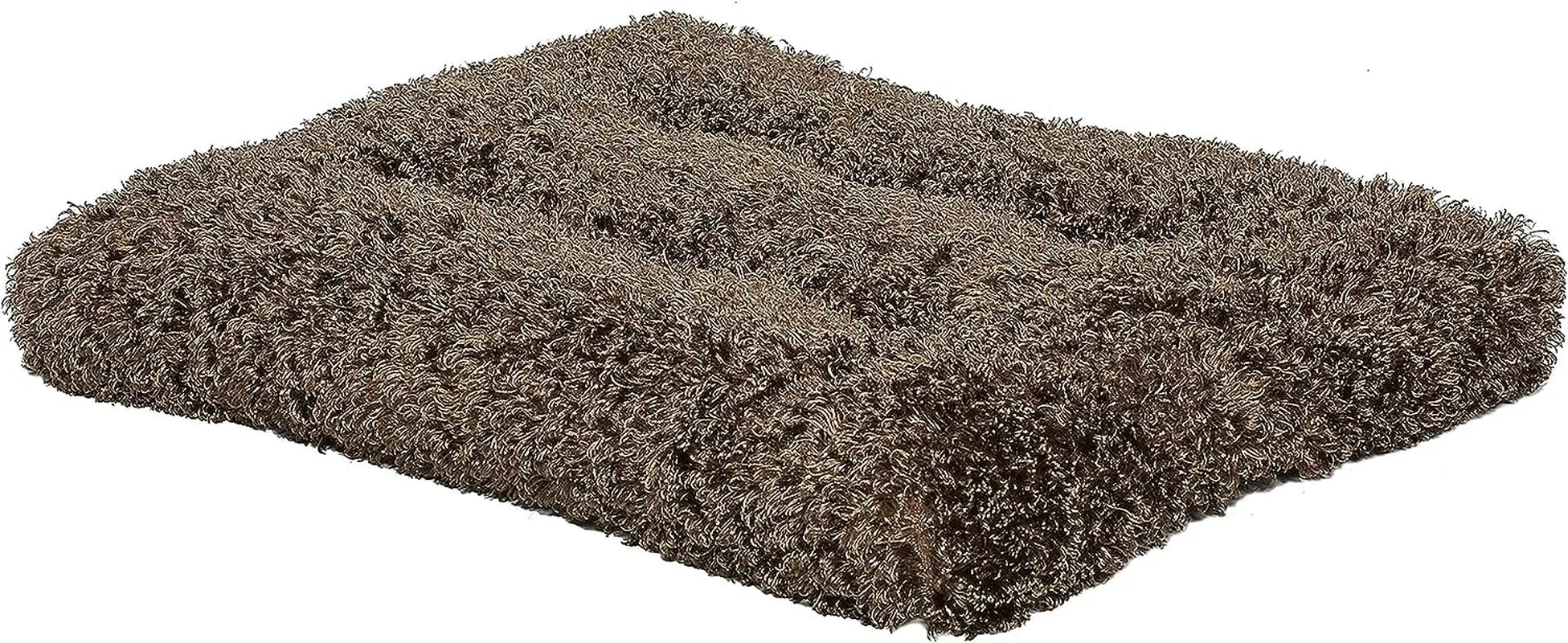 Super Plush Dog & Cat Beds Ideal for Dog Crates