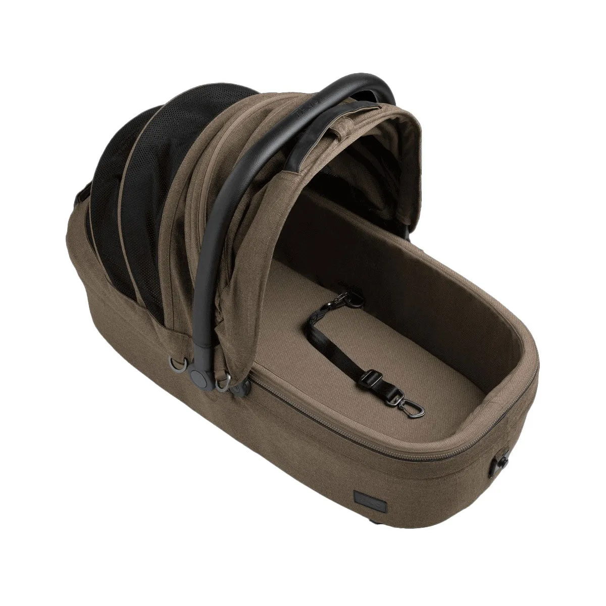 TAVO Pets Maeve   Roscoe 3-in-1 Pet Protection System - Medium Rigid