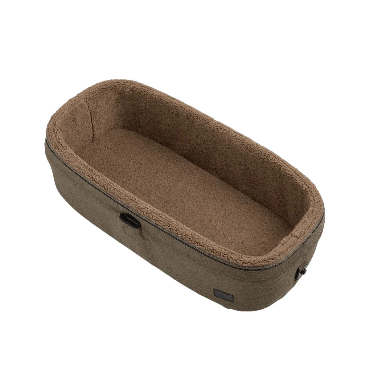 TAVO Pets Maeve   Roscoe 3-in-1 Pet Protection System - Medium Rigid