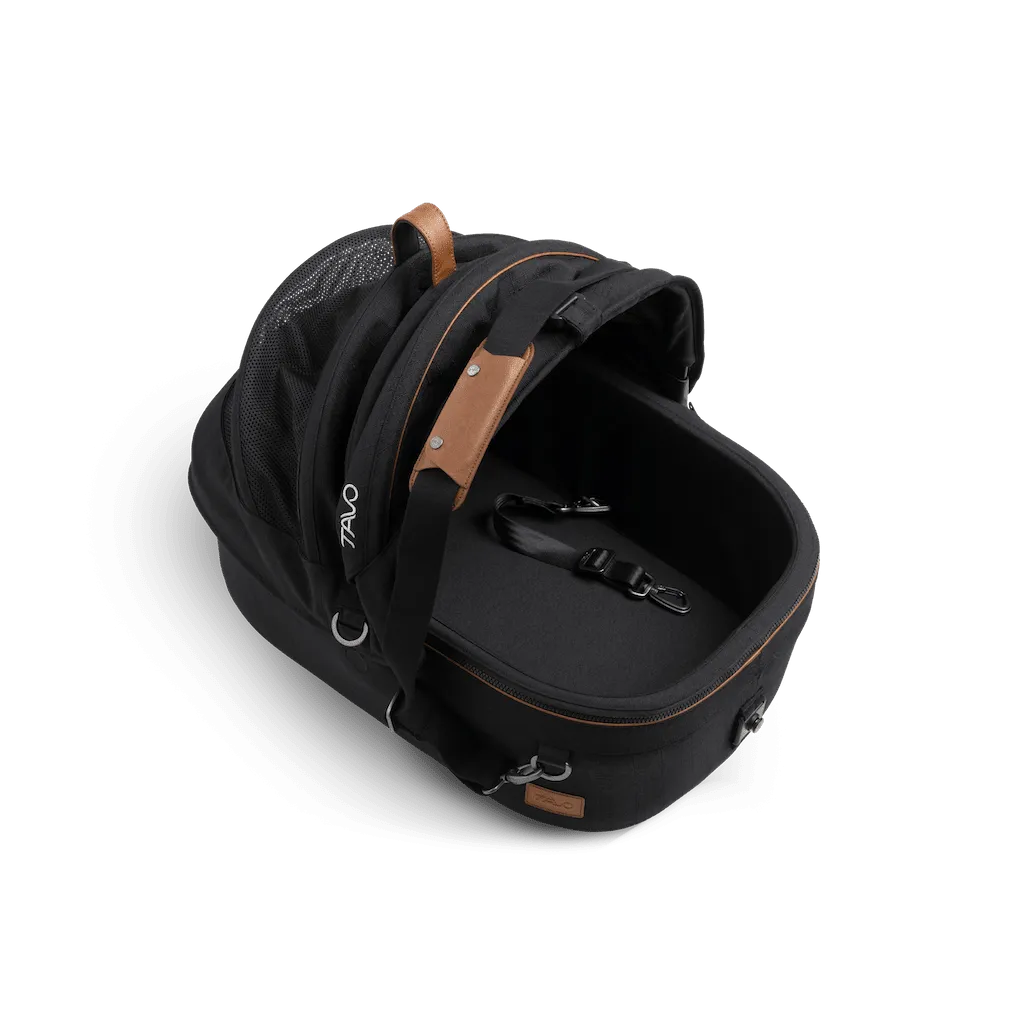 Tavo Pets Maeve   Roscoe 3-in-1 Pet Protection System - SMALL Flex