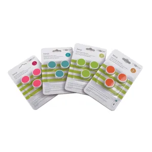 Trimö: 3 Pack Replacement Filing Discs