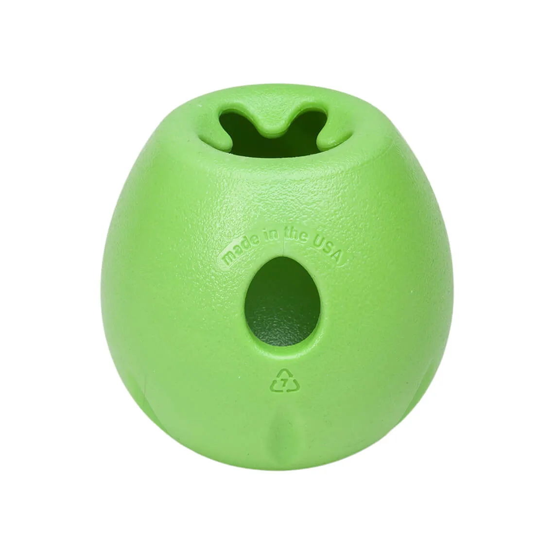 West Paw Rumbl Dog Puzzle Toy
