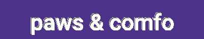 Interactive Pet Toys, Bedding, Grooming & Travel Gear – Premium Products for Your Pet